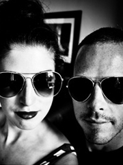 aviators