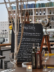 zizzi
