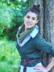 fall