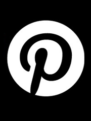 pinterest