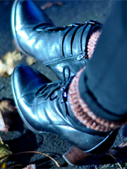 27-10-11-thumb