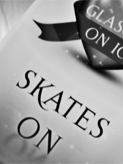 Dancing on ice