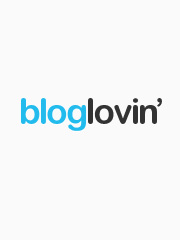 bloglovin