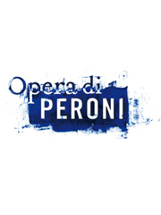 Opera di Peroni give...