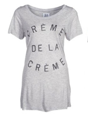 Zalando UK