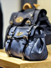 Dear Mulberry
