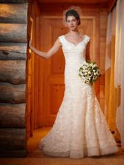 THE dress