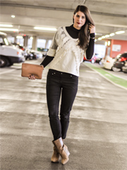 Thankfifi-in-Zara-1