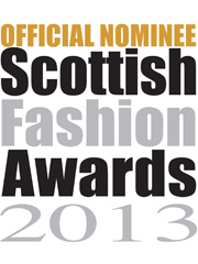 Thank you Scottish F...