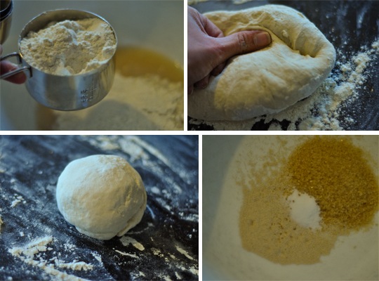 20110914-dough