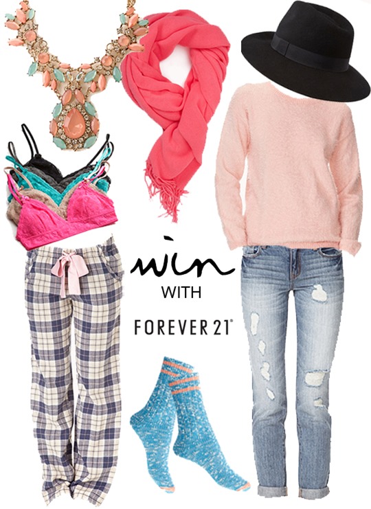 Thankfifi-Win-with-Forever21