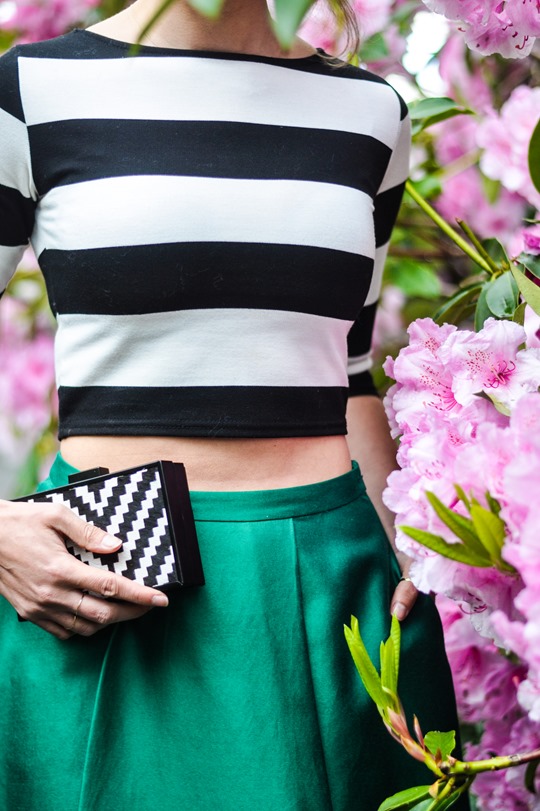 Thankfifi does Wedding Season in LK Bennett Trop skirt & LK Bennett Angie gladiator sandals-12 Thankfifi does Wedding Season in LK Bennett Trop skirt & LK Bennett Angie gladiator sandals-12