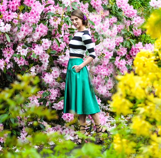 Thankfifi does Wedding Season in LK Bennett Trop skirt & LK Bennett Angie gladiator sandals-4-ii Thankfifi does Wedding Season in LK Bennett Trop skirt & LK Bennett Angie gladiator sandals-4-ii