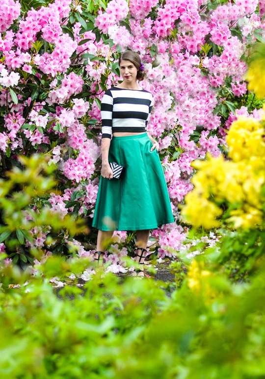 Thankfifi does Wedding Season in LK Bennett Trop skirt & LK Bennett Angie gladiator sandals-5 (3) Thankfifi does Wedding Season in LK Bennett Trop skirt & LK Bennett Angie gladiator sandals-5 (3)