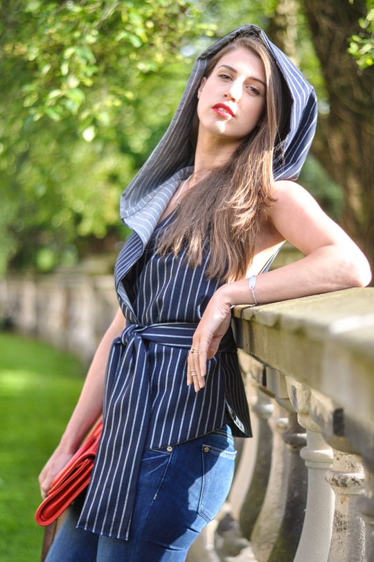 Thankfifi- Chouchou Couture - luxury hoods by Silvia Pellegrino-4