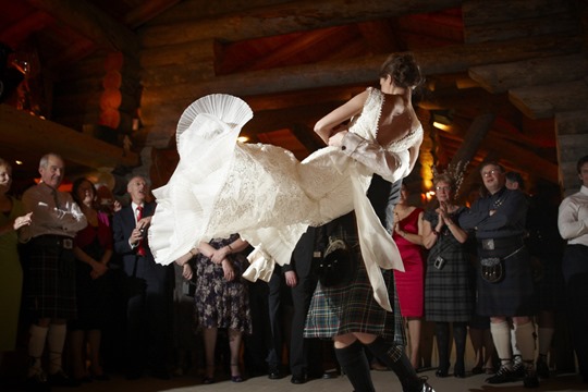 Thankfifi-Wedding-in-Chamonix-44