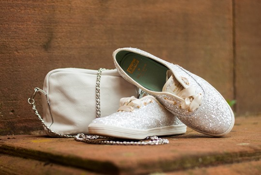 Thankfifi- Kate Spade glitter Keds giveaway-50