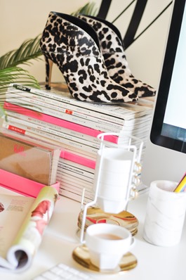 Thankfifi- Home office makeover with Dwell #DwellMoments-12