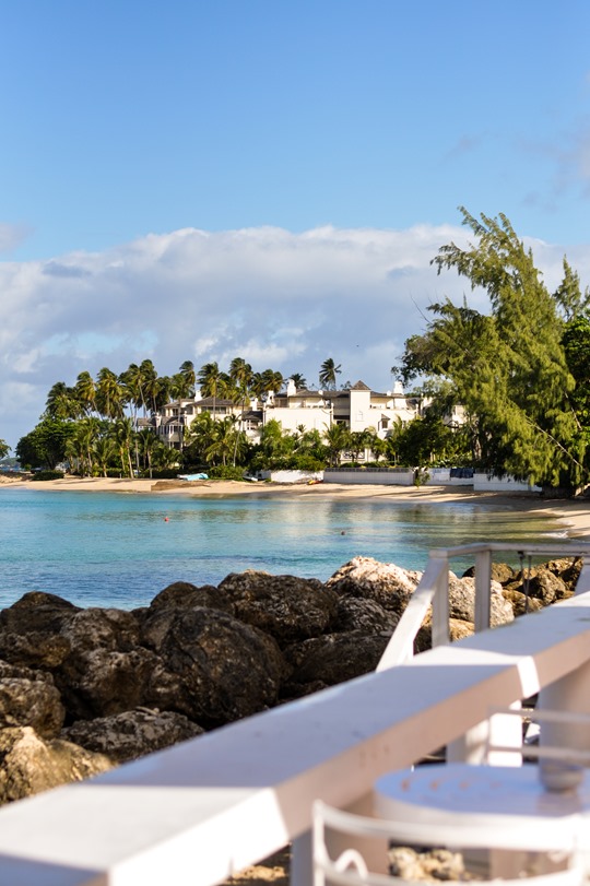 Thankfifi - Cobblers Cove Hotel, Barbados - a review-10