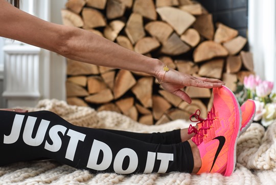 Thankfifi- Nike Leg-A-See legging, Zalando-2