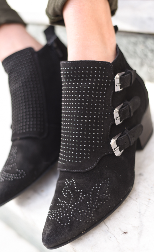 next-micro-stud-boots-like-chloe-susanna-thankfifi-scottish-fashion-blog