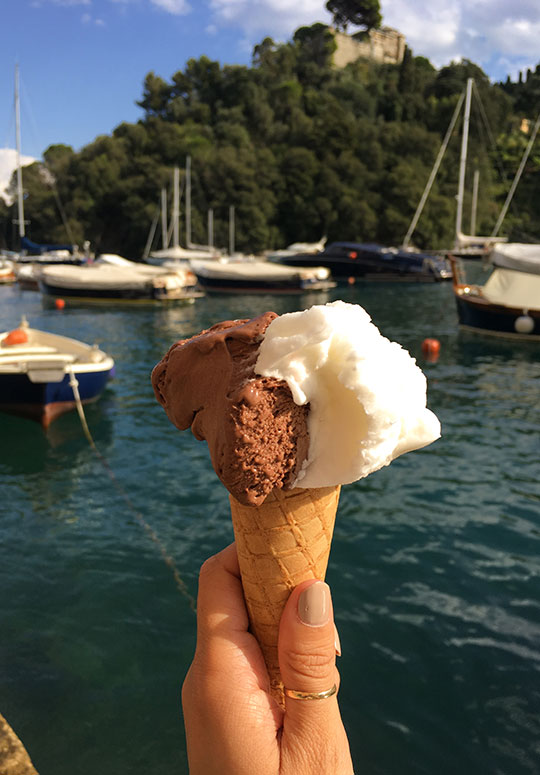 best-gelato-in-portofino-thankfifi-scottish-travel-blog