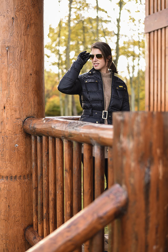 archerfield-barbour-international-pannier-padded-jacket-thankfifi-scottish-fashion-blog-3