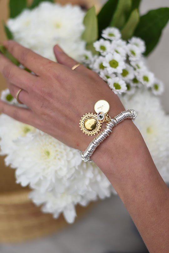 Links of london discount evil eye charm