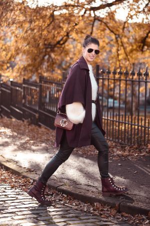 fitflop skandi leather boots